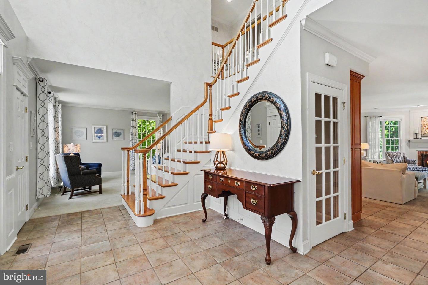 MECHANICSBURG, Pennsylvania, 17055, United States, 6 Bedrooms Bedrooms, ,6 BathroomsBathrooms,Residential,For Sale,2048271