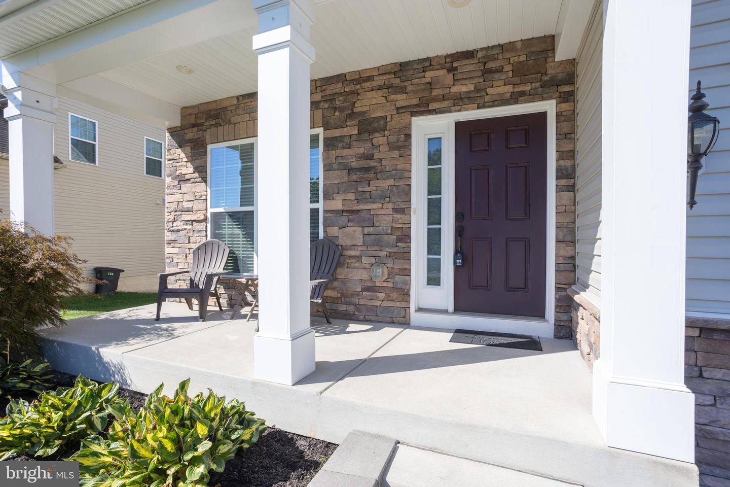 North East, Maryland, 21901, United States, 3 Bedrooms Bedrooms, ,3 BathroomsBathrooms,Residential,For Sale,1925265