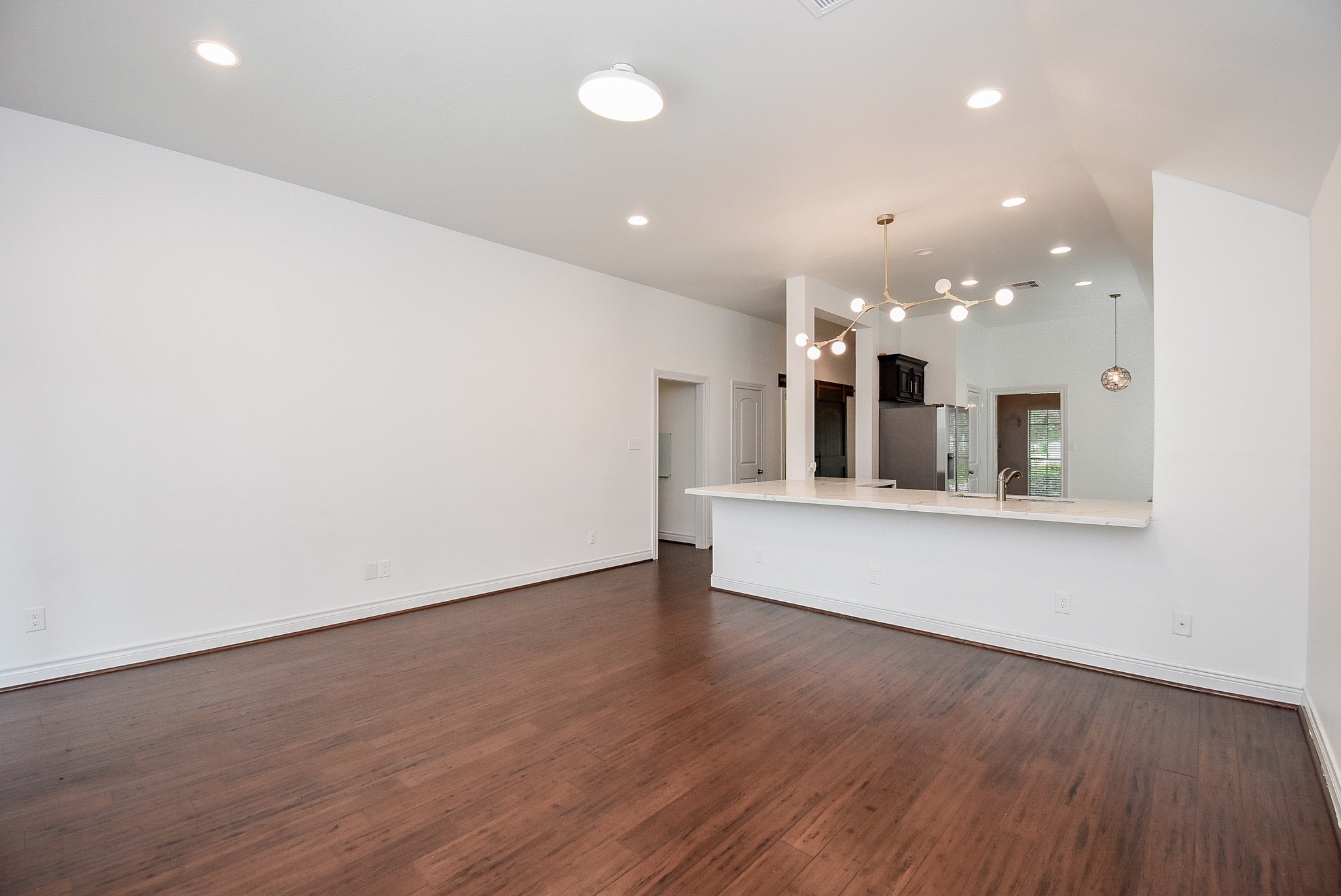 28206 Sweet Oak Lane - 物件實景