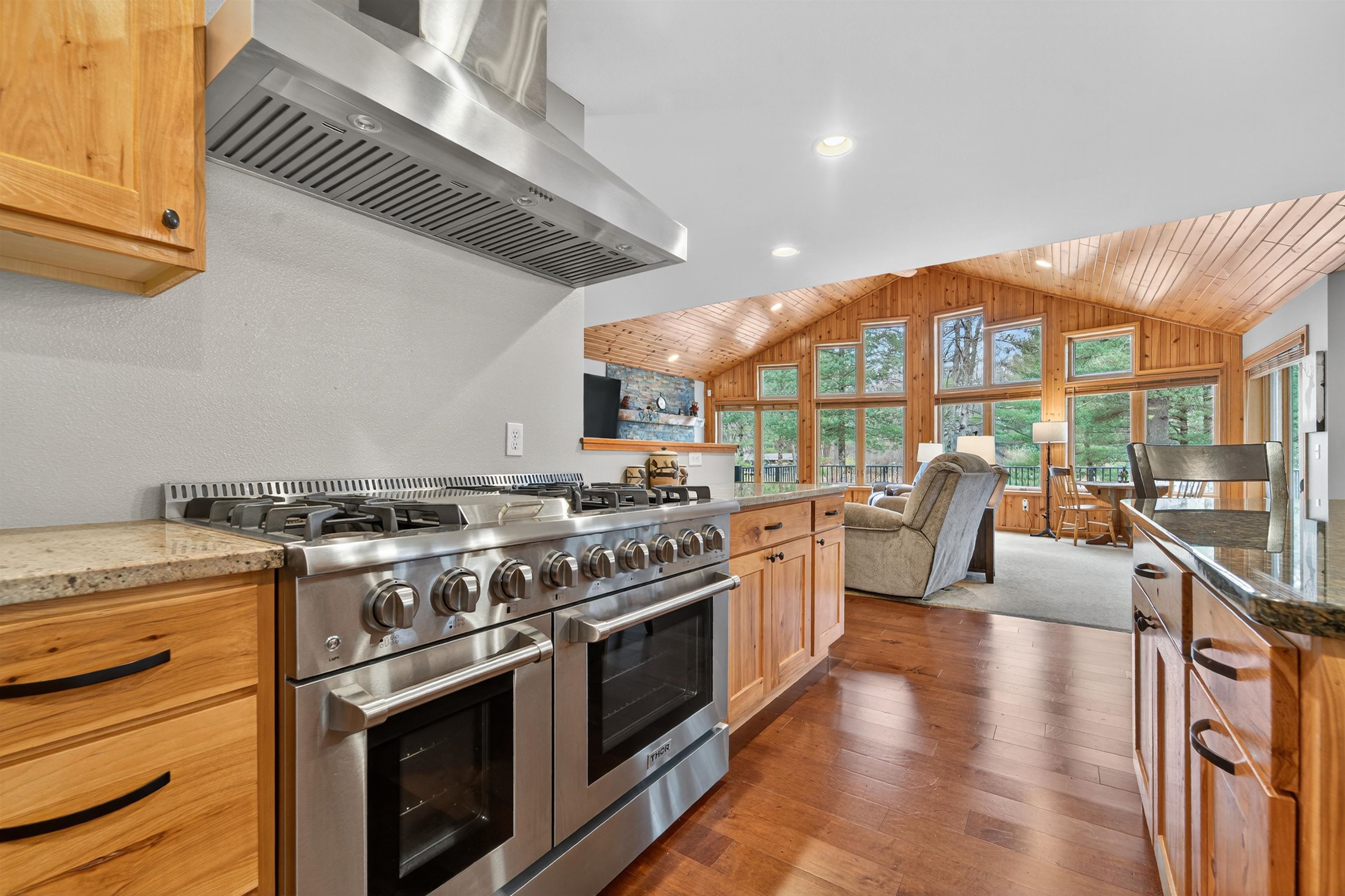 KESHENA, Wisconsin, 54135, United States, 3 Bedrooms Bedrooms, ,3 BathroomsBathrooms,Residential,For Sale,1988158