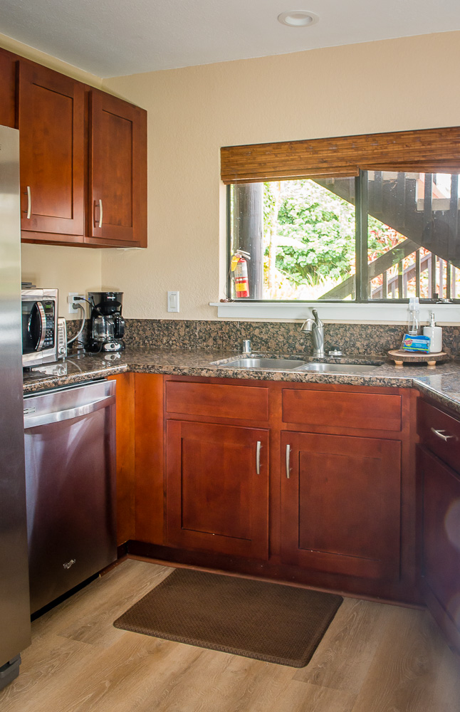 Princeville, Hawaii, 96722, United States, 2 Bedrooms Bedrooms, ,2 BathroomsBathrooms,Residential,For Sale,1866789