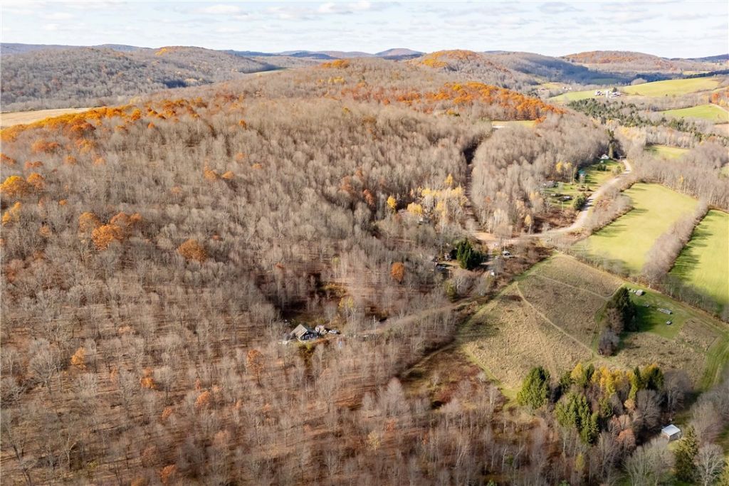 South Kortright, New York, 13842, United States, 3 Bedrooms Bedrooms, ,2 BathroomsBathrooms,Residential,For Sale,1986563