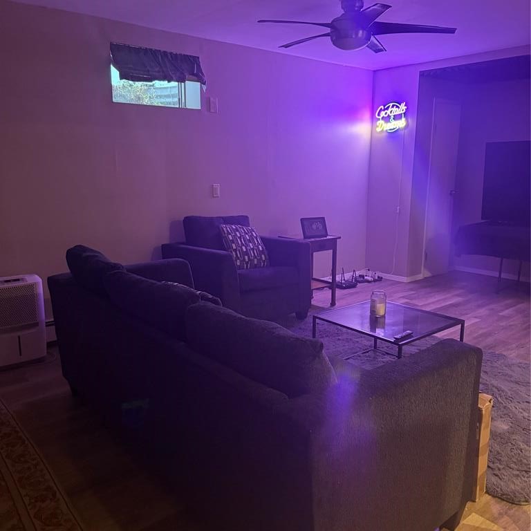 Ronkonkoma, New York, 11779, United States, 3 Bedrooms Bedrooms, ,2 BathroomsBathrooms,Residential,For Sale,1876247