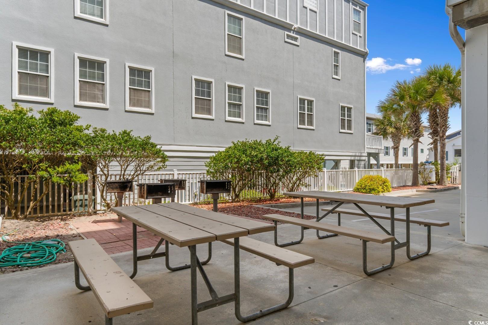 North Myrtle Beach, South Carolina, 29582, United States, 5 Bedrooms Bedrooms, ,5 BathroomsBathrooms,Residential,For Sale,1983902