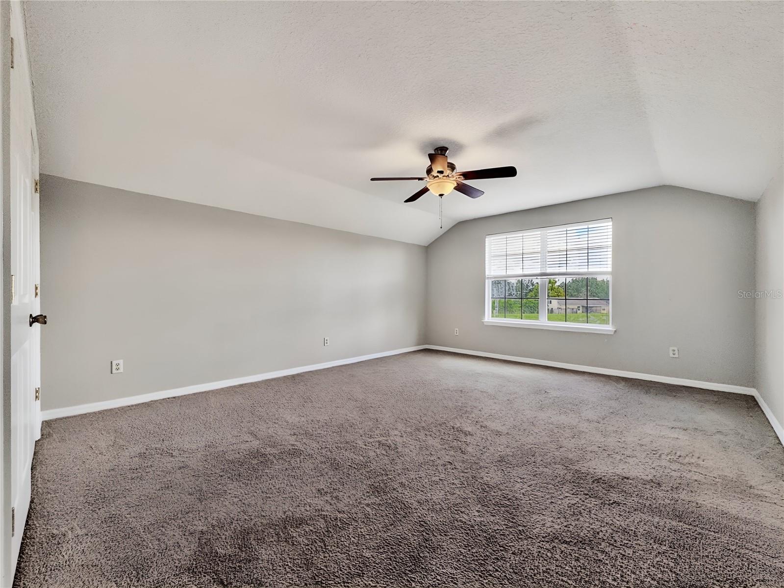 WINTER GARDEN, Florida, 34787, United States, 5 Bedrooms Bedrooms, ,3 BathroomsBathrooms,Residential,For Sale,1974111