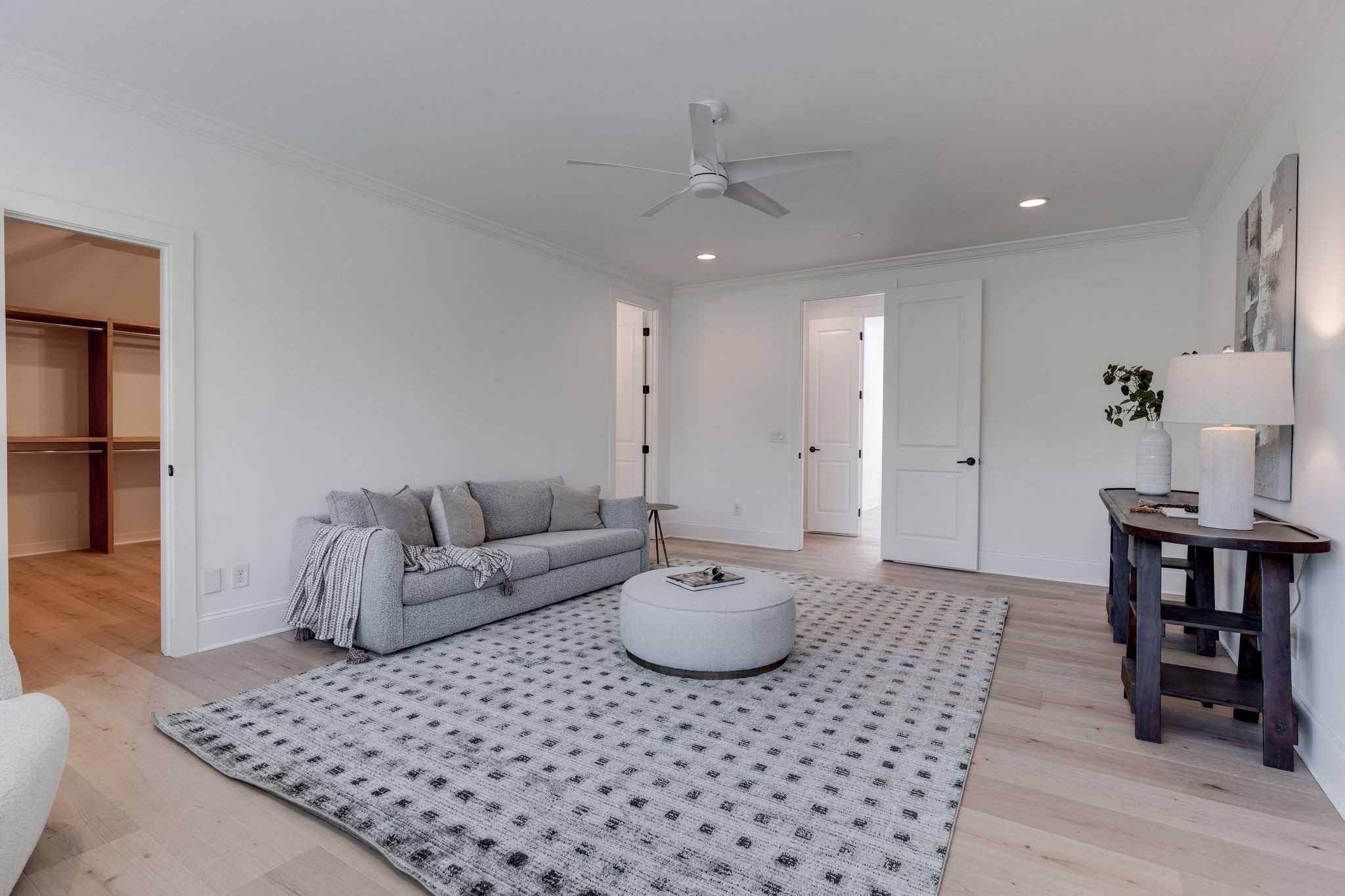  701 Springlake Dr, Franklin, TN, 37064 - 物件實景