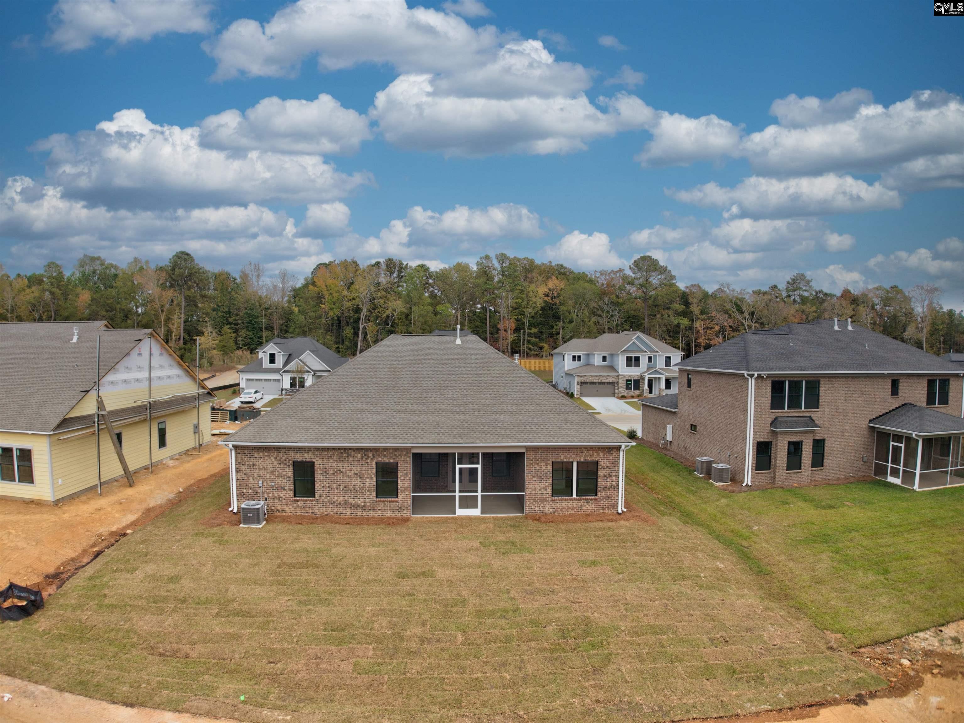 Chapin, South Carolina, 29036, United States, 4 Bedrooms Bedrooms, ,3 BathroomsBathrooms,Residential,For Sale,1947182