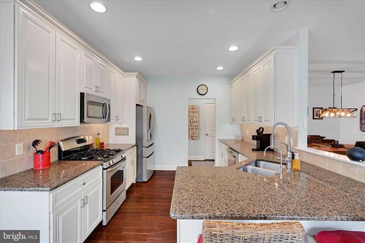 Millersville, Pennsylvania, 17551, United States, 3 Bedrooms Bedrooms, ,3 BathroomsBathrooms,Residential,For Sale,2048107