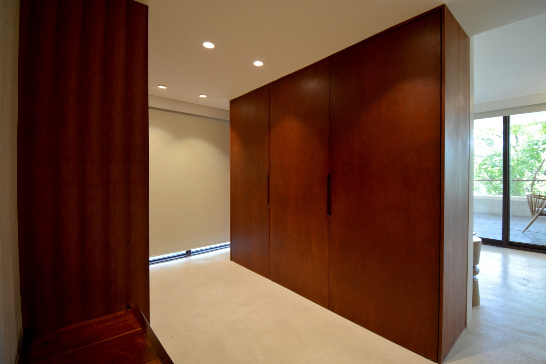  LUXURY CONDO WITH PRIVATE POOL IN AMELIA ALDEA ZAMA - 物件實景