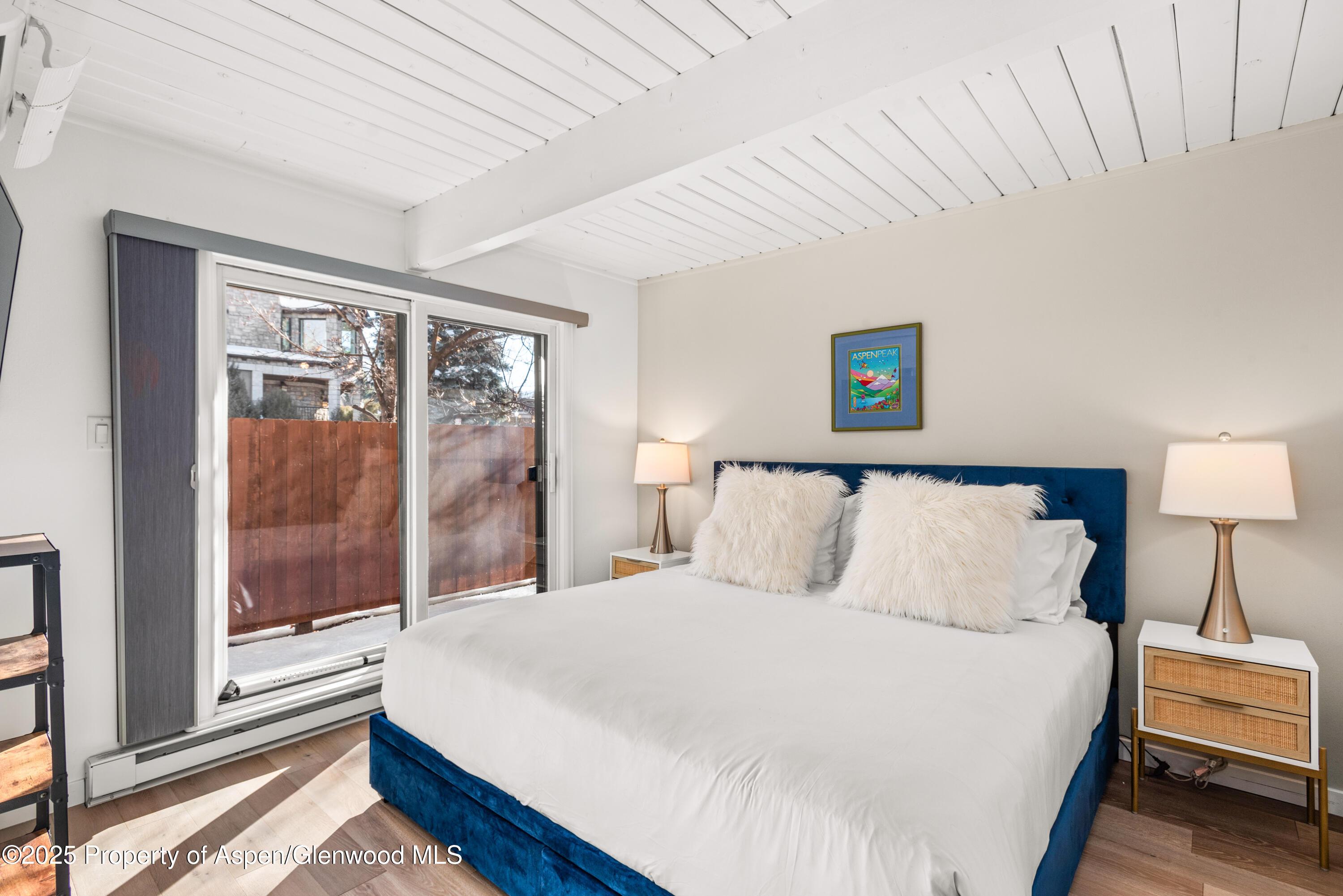 Aspen, Colorado, 81611, United States, 2 Bedrooms Bedrooms, ,1 BathroomBathrooms,Residential,For Sale,1826750