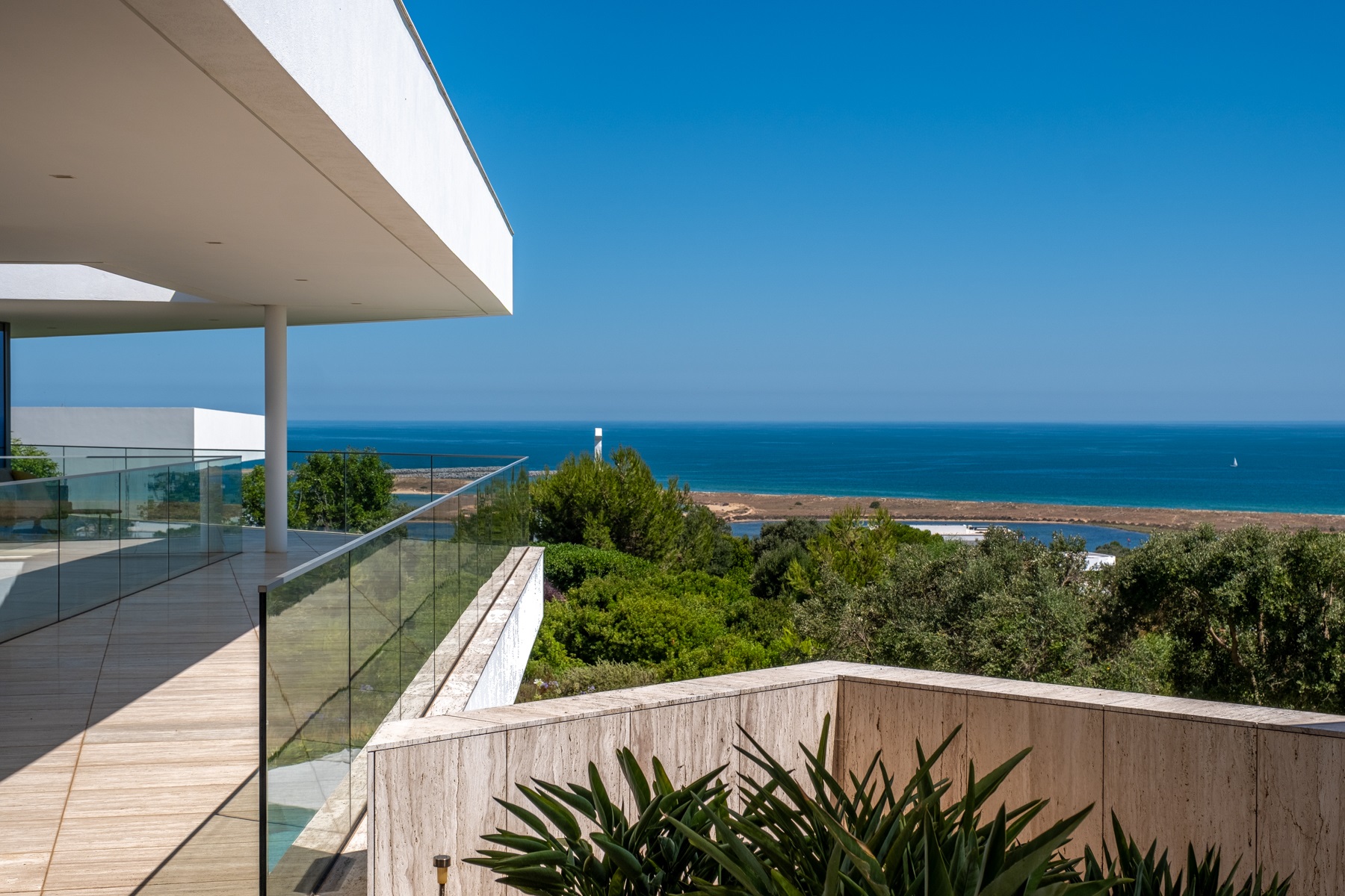  House, 5 bedrooms, for Sale - 物件實景