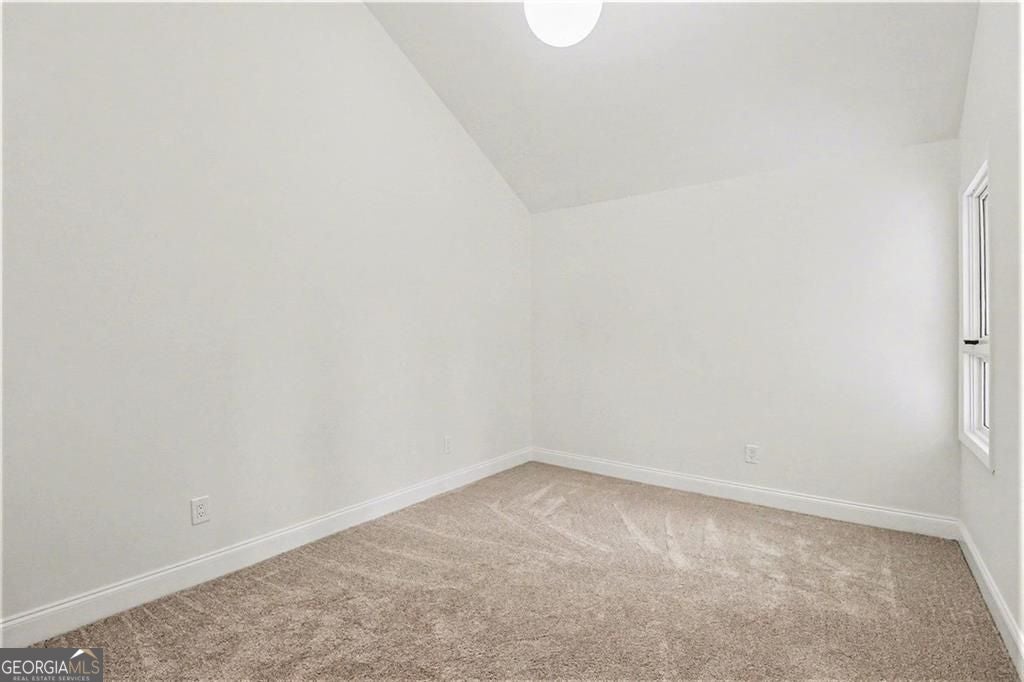 Atlanta, Georgia, 30345, United States, 4 Bedrooms Bedrooms, ,3 BathroomsBathrooms,Residential,For Sale,2015198