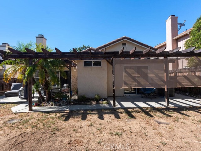 Temecula, California, 92591, United States, 3 Bedrooms Bedrooms, ,2 BathroomsBathrooms,Residential,For Sale,1914034