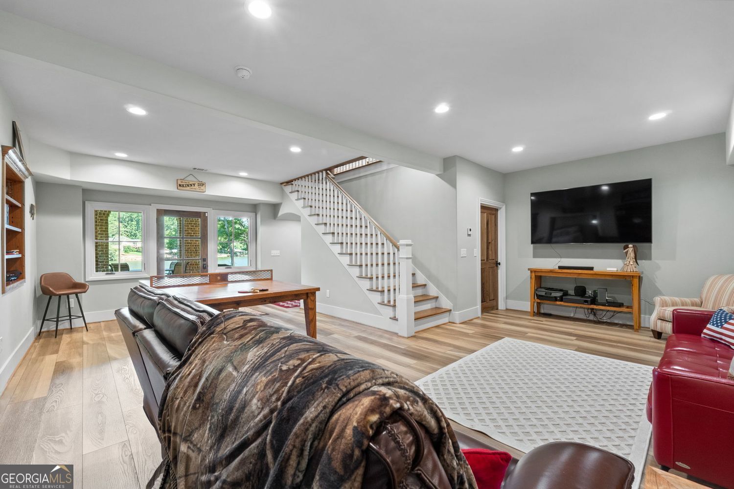 Jackson, Georgia, 30233, United States, 4 Bedrooms Bedrooms, ,3 BathroomsBathrooms,Residential,For Sale,1905140