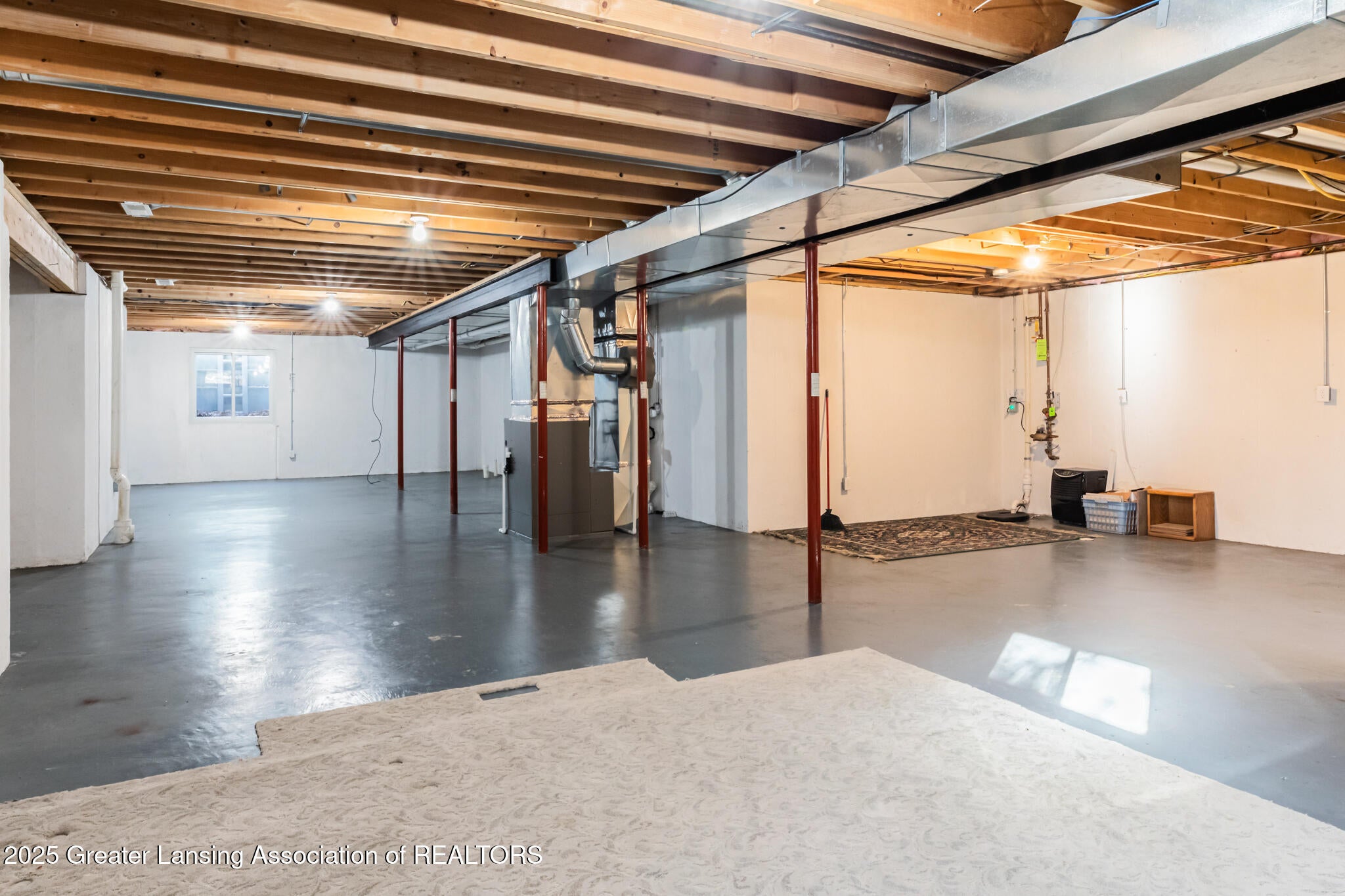 East Lansing, Michigan, 48823, United States, 5 Bedrooms Bedrooms, ,3 BathroomsBathrooms,Residential,For Sale,1991518