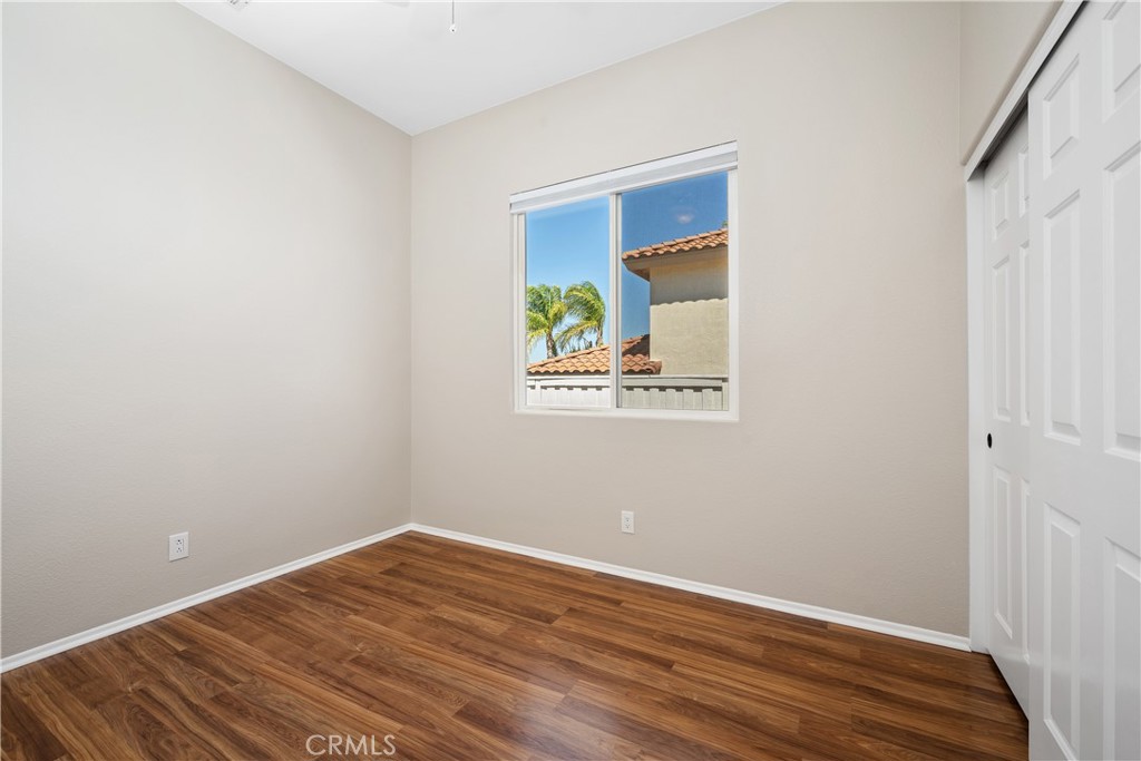 Murrieta, California, 92562, United States, 4 Bedrooms Bedrooms, ,3 BathroomsBathrooms,Residential,For Sale,1891576