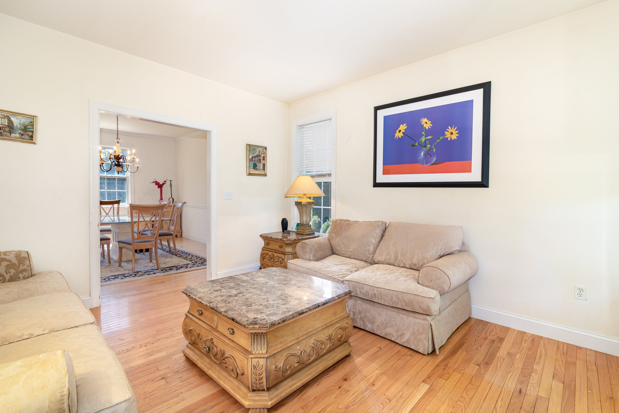 Carlisle, Pennsylvania, 17015, United States, 5 Bedrooms Bedrooms, ,6 BathroomsBathrooms,Residential,For Sale,1979964