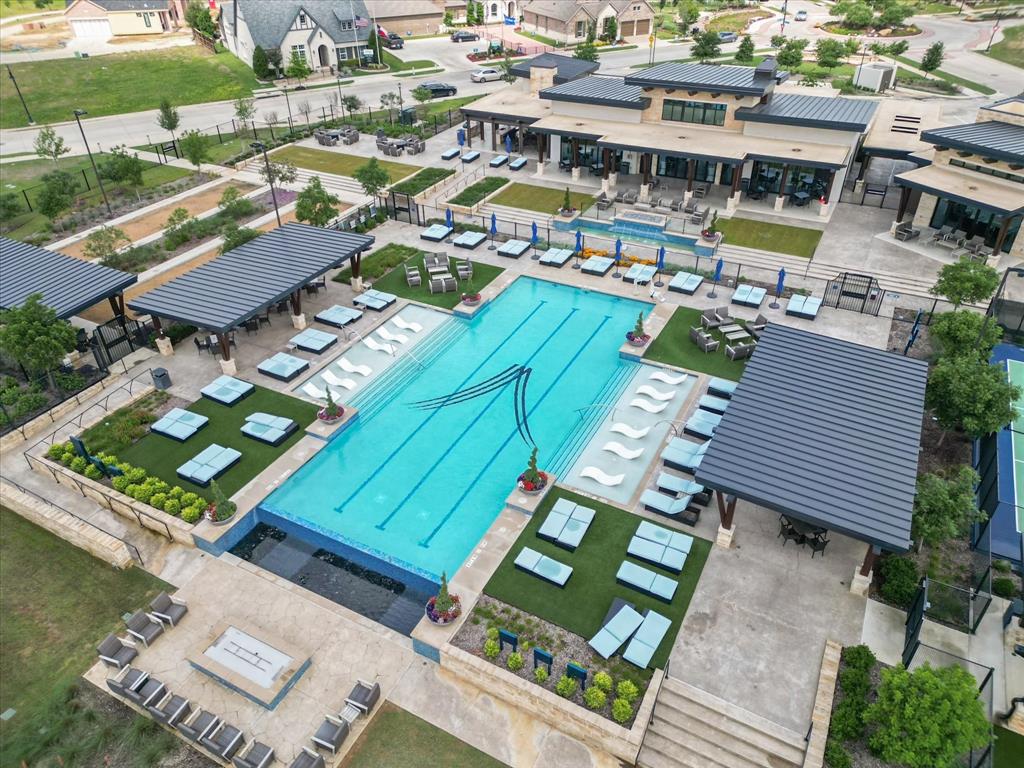 Arlington, Texas, 76005, United States, 2 Bedrooms Bedrooms, ,2 BathroomsBathrooms,Residential,For Sale,1899955