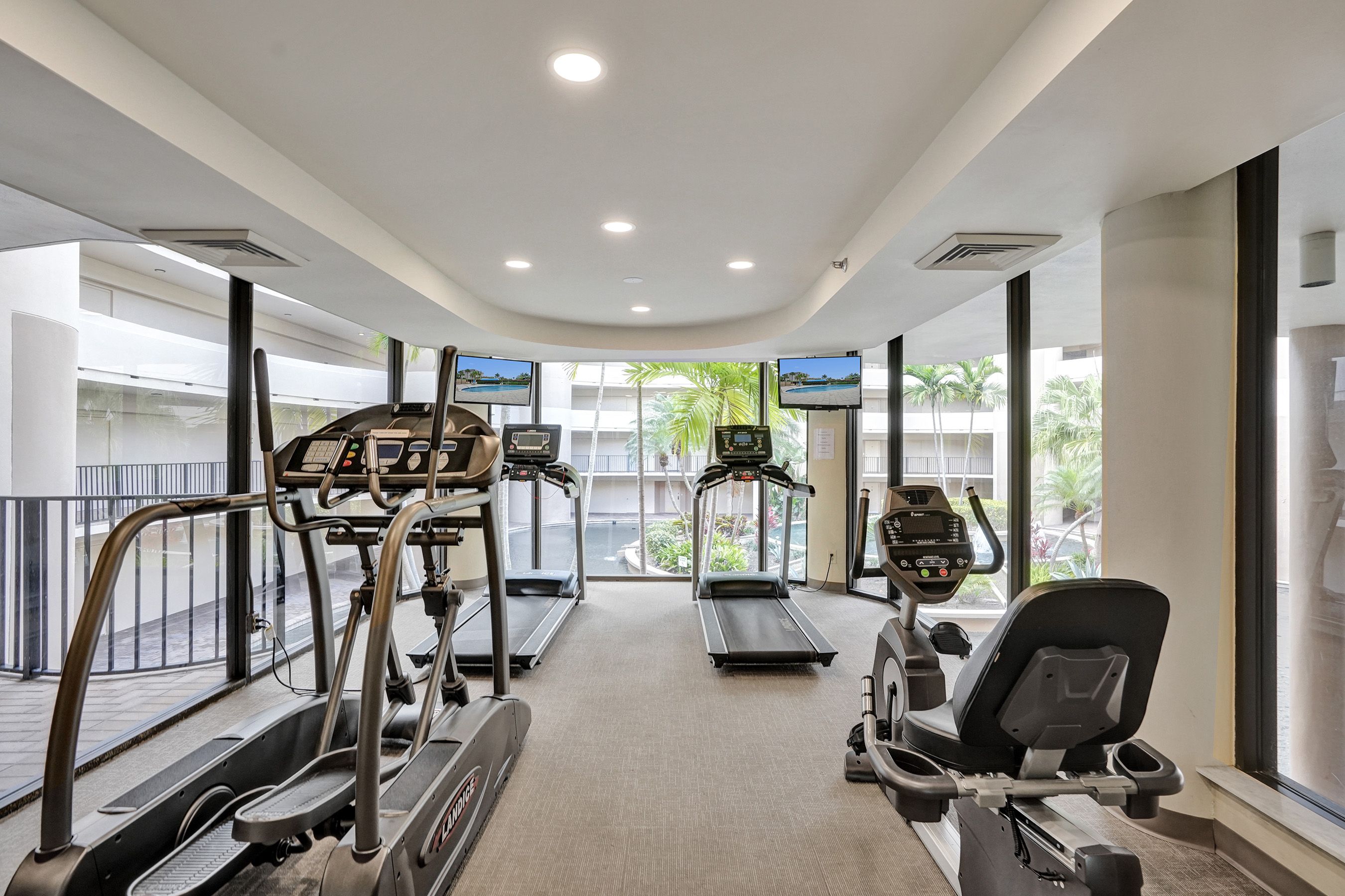 1401 S Ocean Boulevard, Boca Raton, FL, 33432 - 物件實景