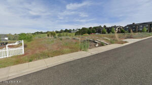 Lewiston, Idaho, 83501, United States, ,Residential,For Sale,1743778