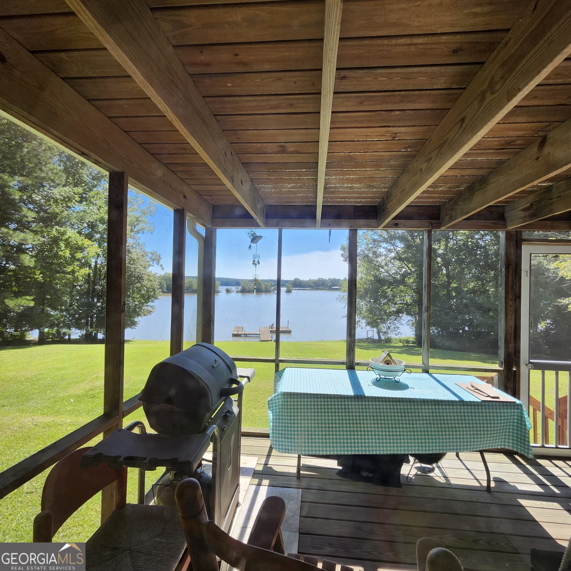 Buckhead, Georgia, 30625, United States, 4 Bedrooms Bedrooms, ,4 BathroomsBathrooms,Residential,For Sale,1932517