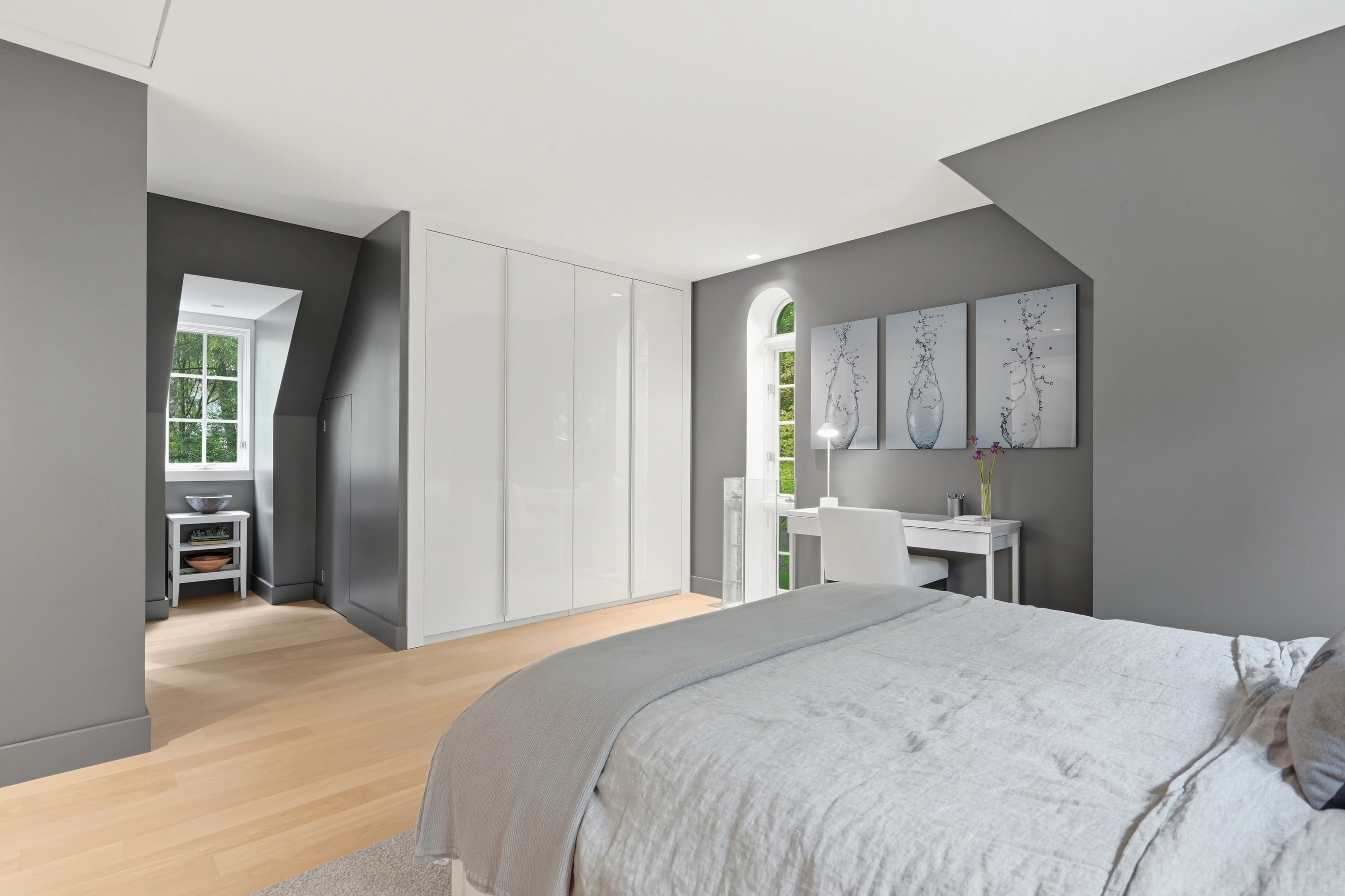  810 Persimmon Road, Sewickley, PA 15143 - 物件實景
