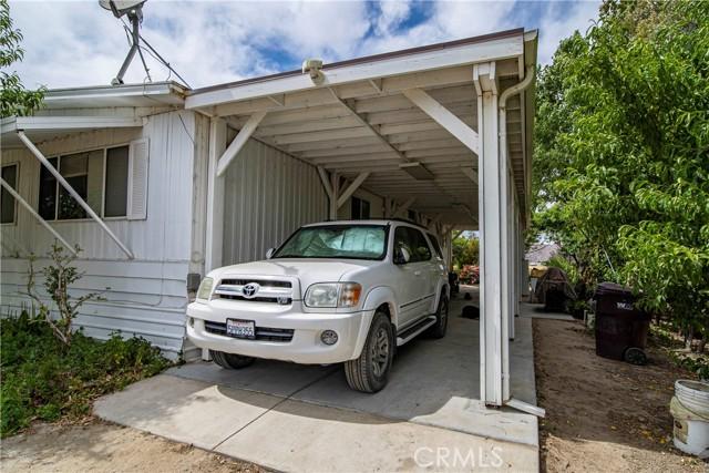 Winchester, California, 92596, United States, 5 Bedrooms Bedrooms, ,3 BathroomsBathrooms,Residential,For Sale,1870812