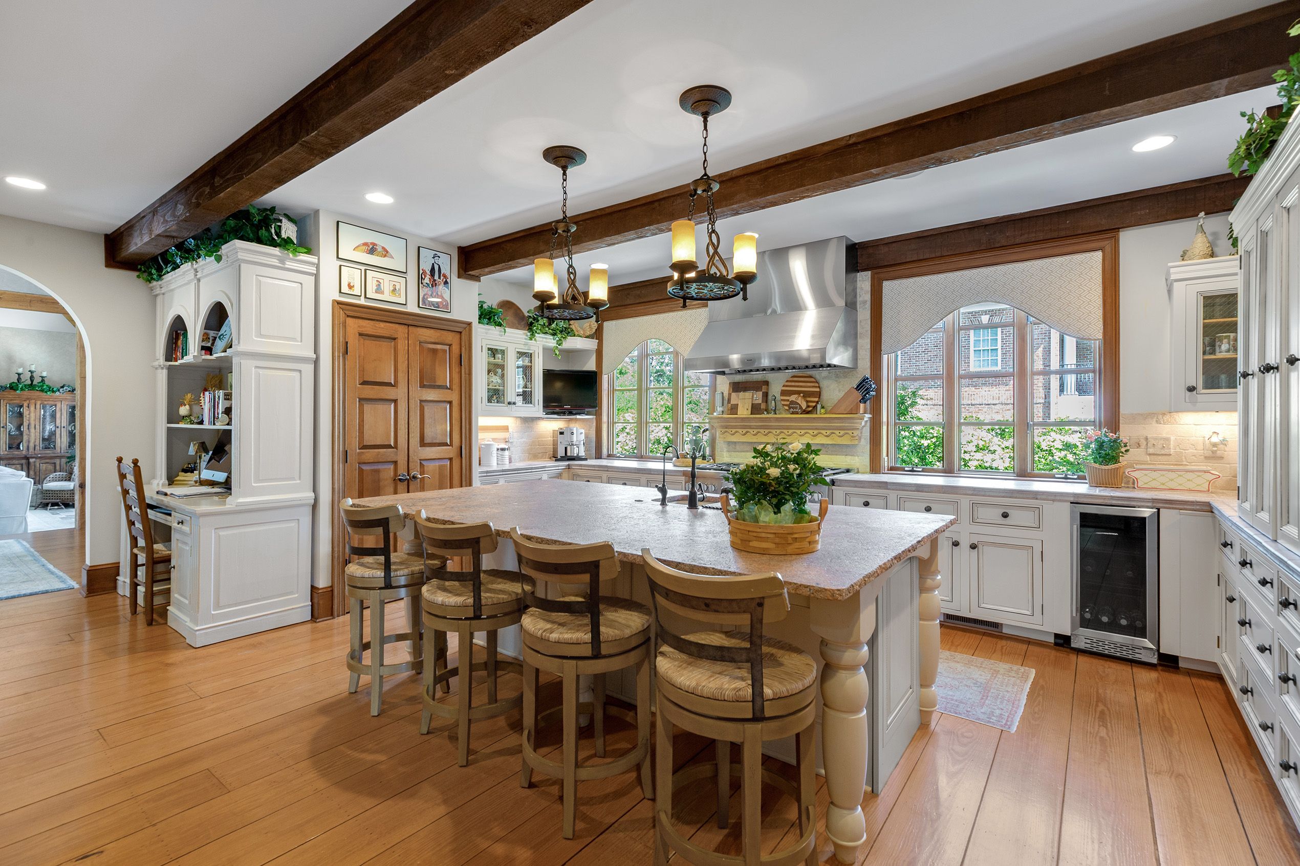  2325 Ocean Point Drive, Wilmington, NC 28405 - 物件實景
