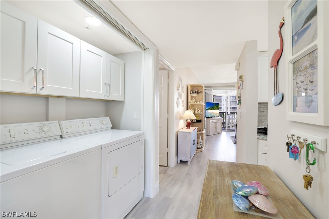 Fort Myers Beach, Florida, 33931, United States, 3 Bedrooms Bedrooms, ,2 BathroomsBathrooms,Residential,For Sale,1981638