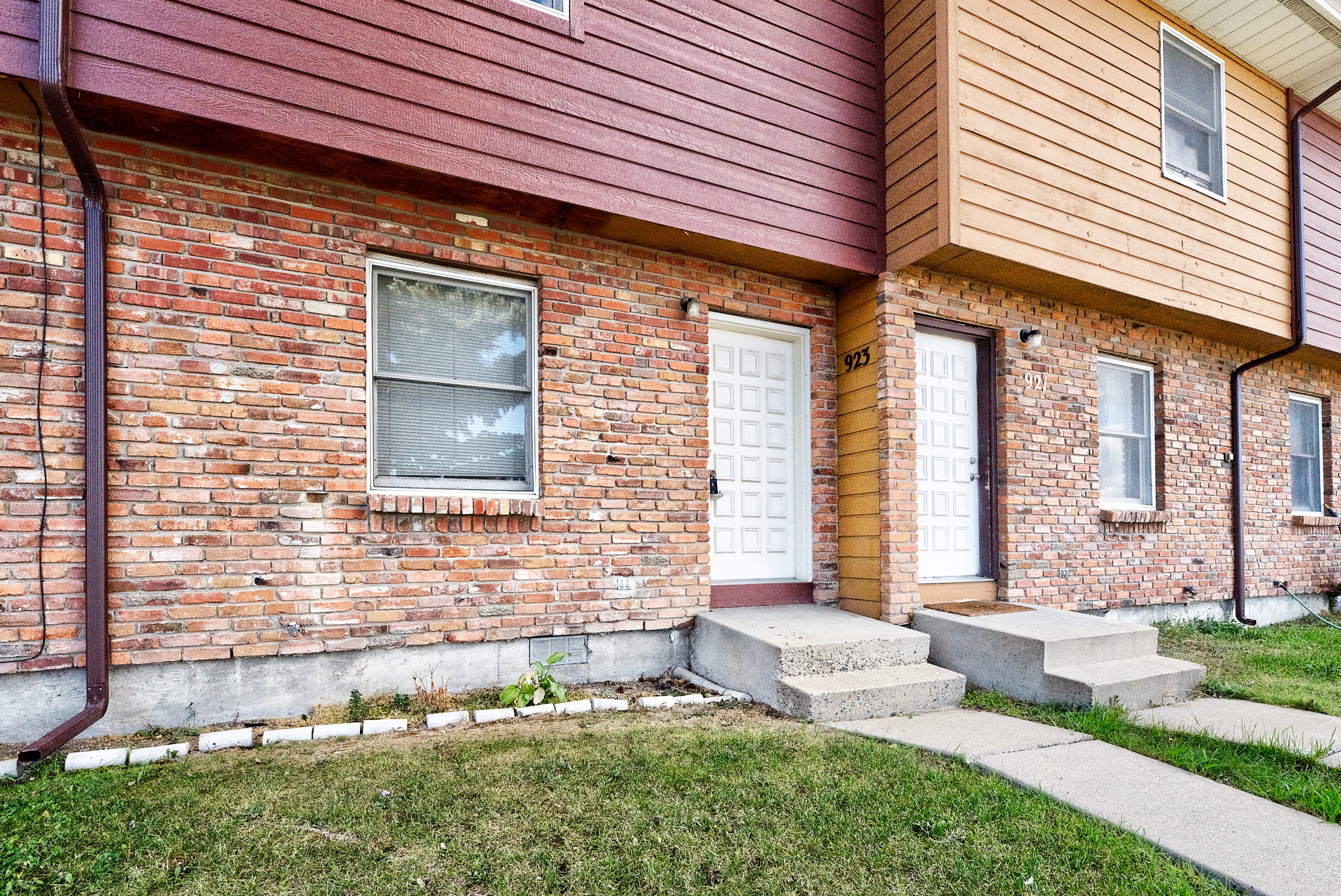 Helena, Montana, 59601, United States, 2 Bedrooms Bedrooms, ,2 BathroomsBathrooms,Residential,For Sale,1974196