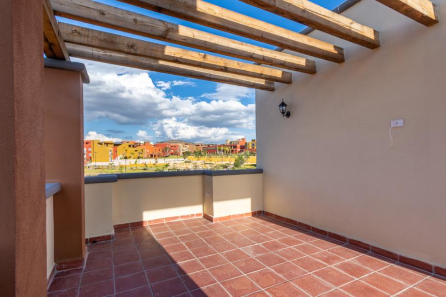 La Serena, San Miguel de Allende, Guanajuato, 37794, Mexico, 5 Bedrooms Bedrooms, ,4 BathroomsBathrooms,Residential,For Sale,La Serena,1624722