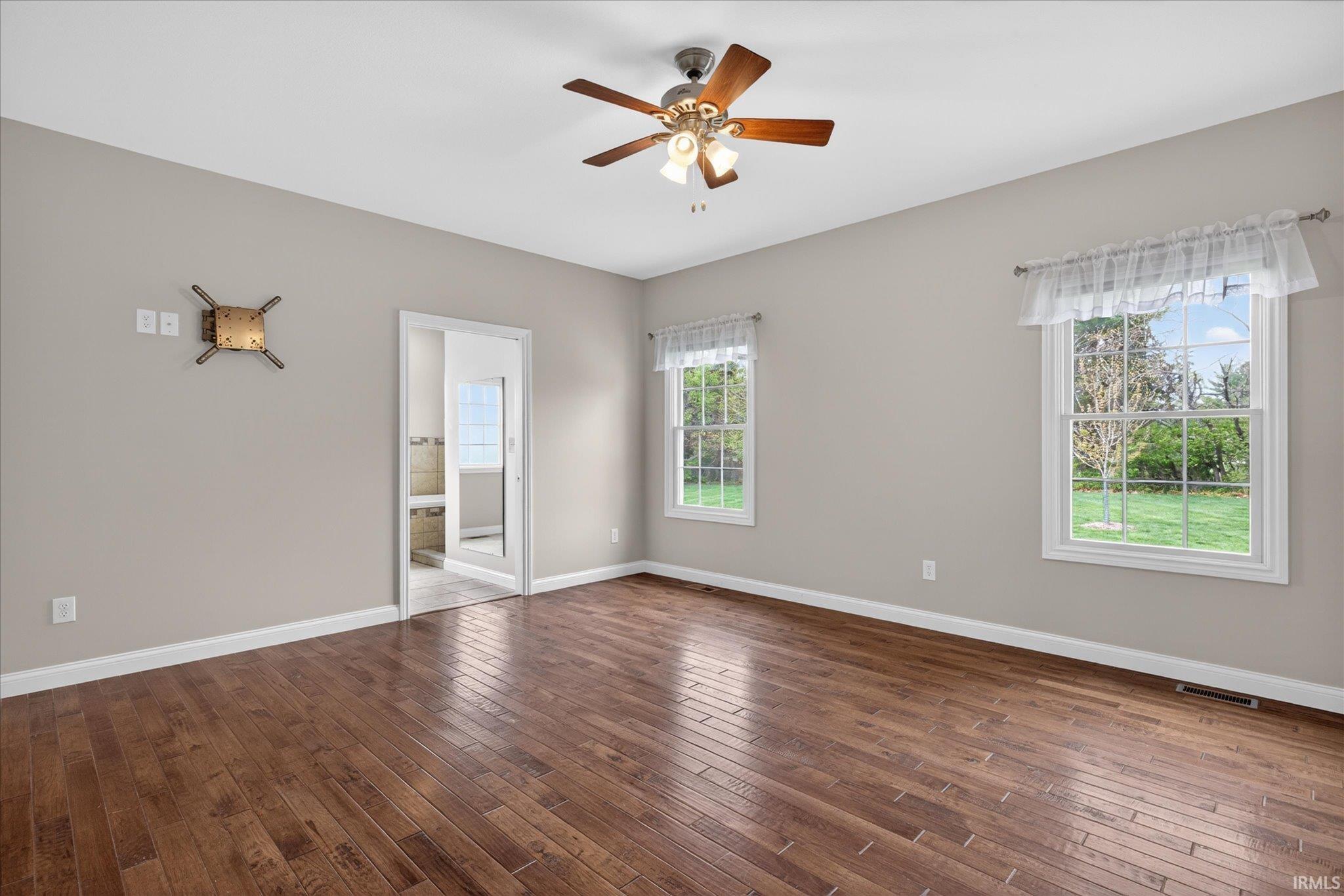 Bloomington, Indiana, 47401-8386, United States, 5 Bedrooms Bedrooms, ,3 BathroomsBathrooms,Residential,For Sale,2038414
