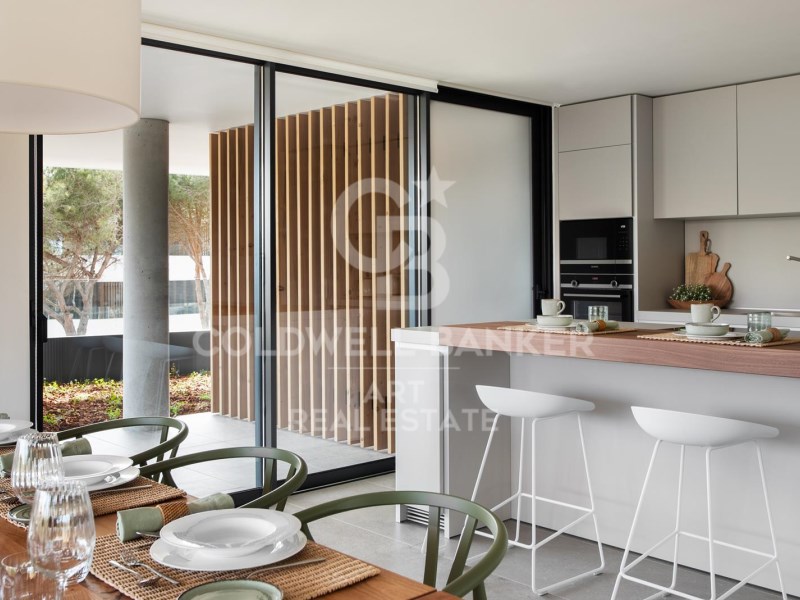 Sotogrande, Andalusia, ES, 2 Bedrooms Bedrooms, ,2 BathroomsBathrooms,Residential,For Sale,1713192