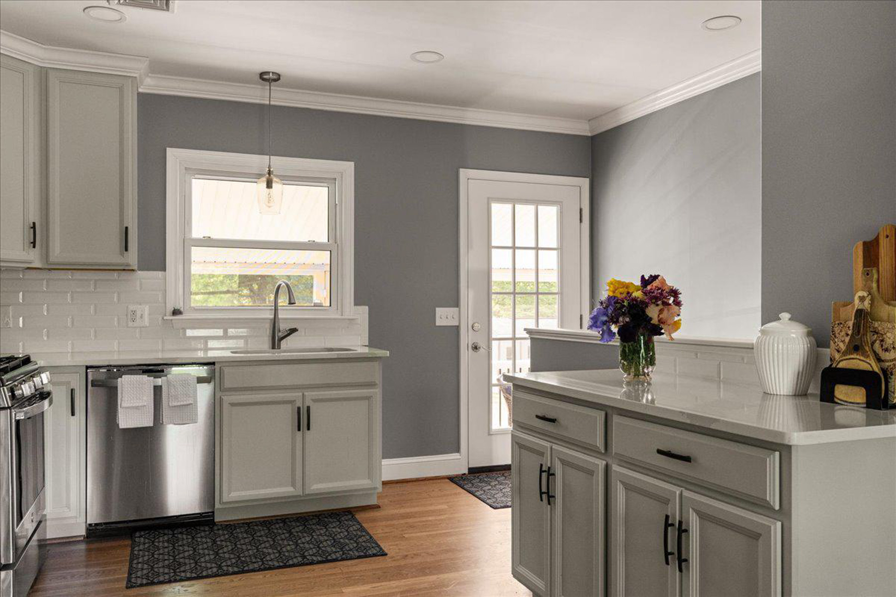  3545 Cobbler Mountain Road, Delaplane, VA, 20144 - 物件實景