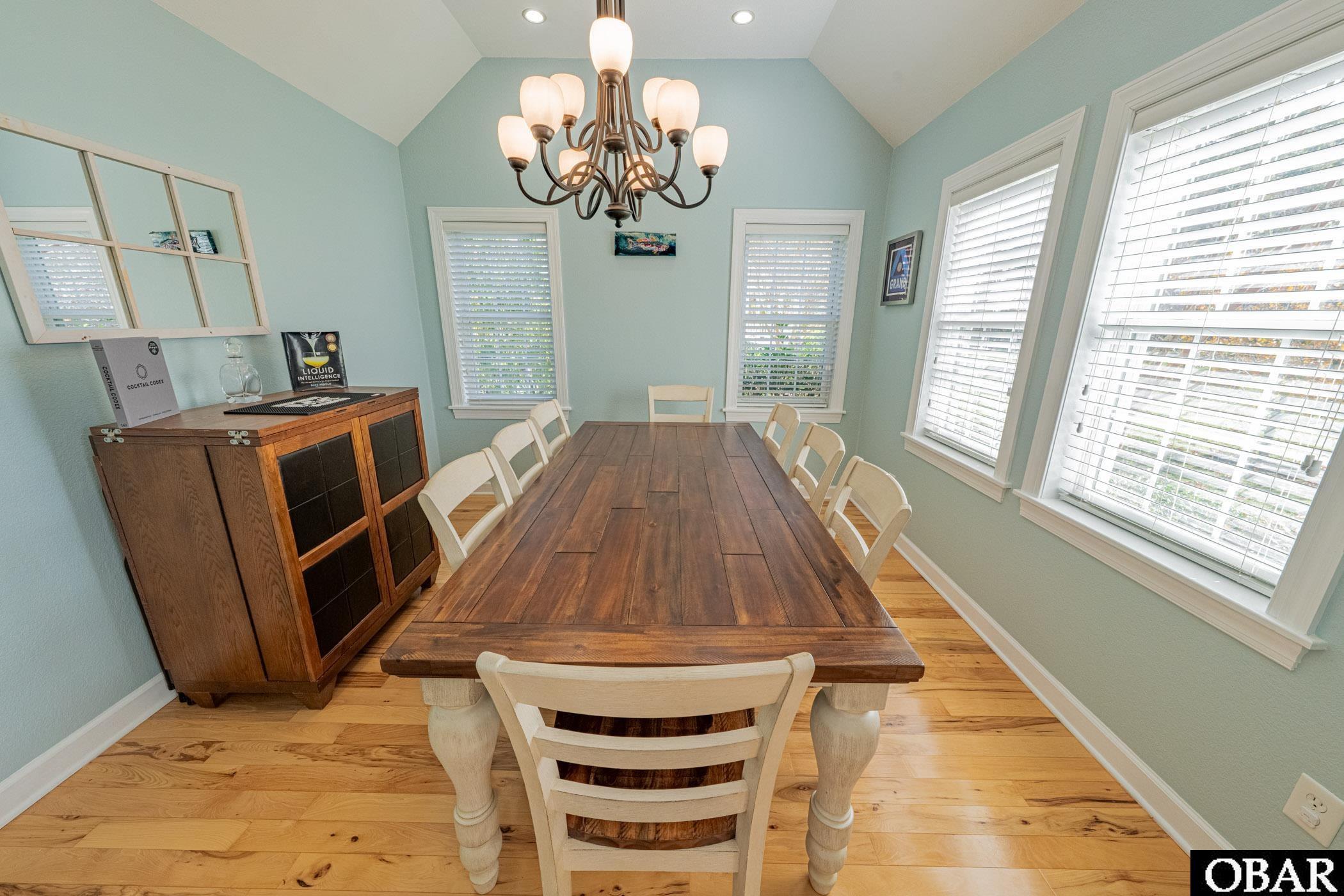 Manteo, North Carolina, 27954, United States, 4 Bedrooms Bedrooms, ,4 BathroomsBathrooms,Residential,For Sale,1988326