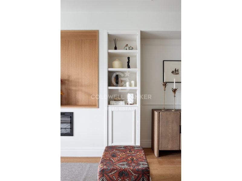 Madrid, Comunidad de Madrid, ES, 3 Bedrooms Bedrooms, ,3 BathroomsBathrooms,Residential,For Sale,1987630