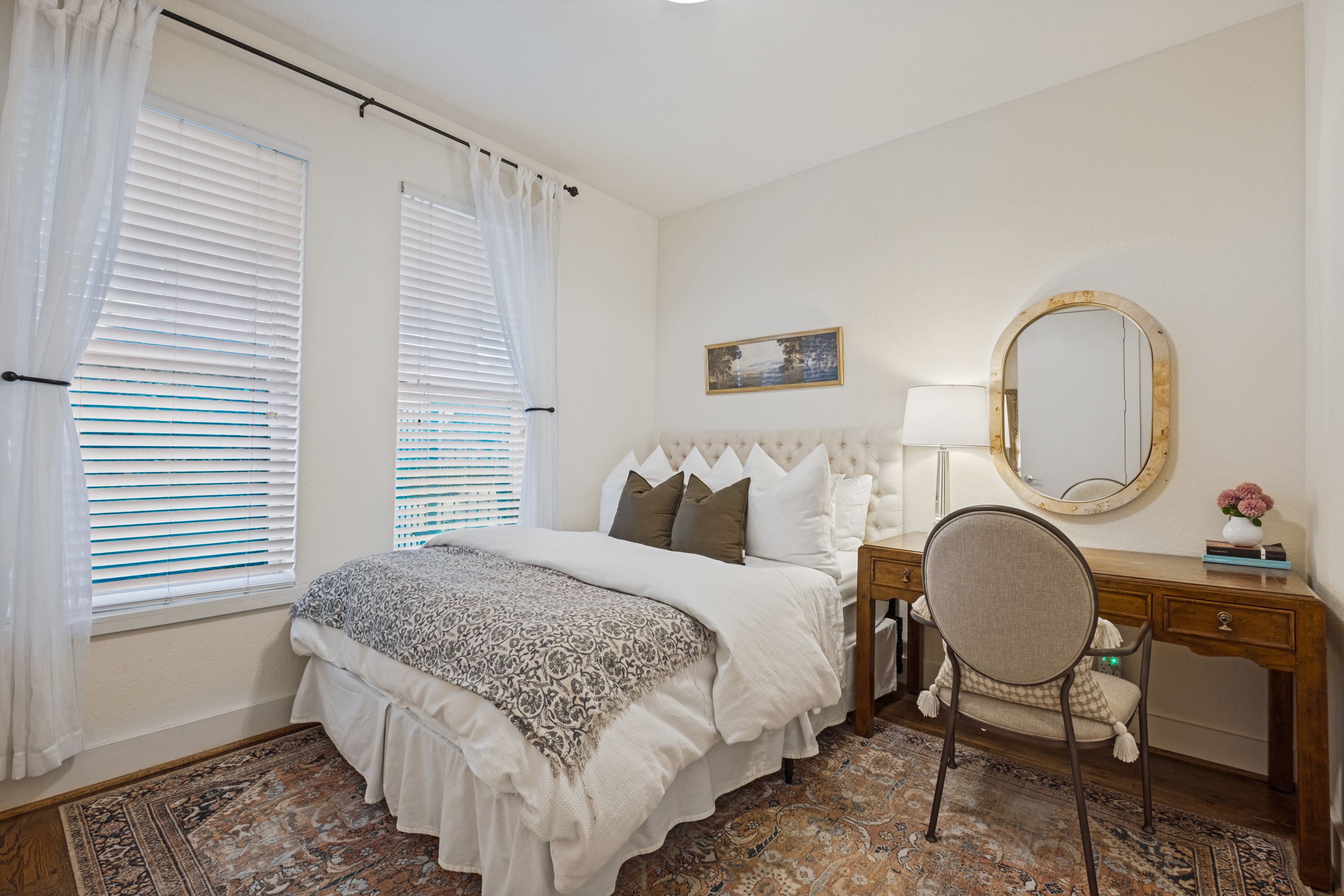  4211 Rawlins Street, Dallas, TX, 75219 - 物件實景