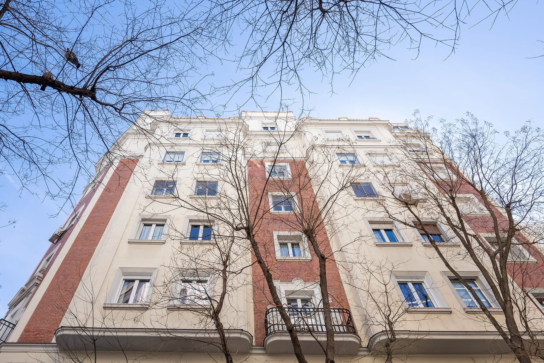  Elegant flat in Ayala - 物件實景