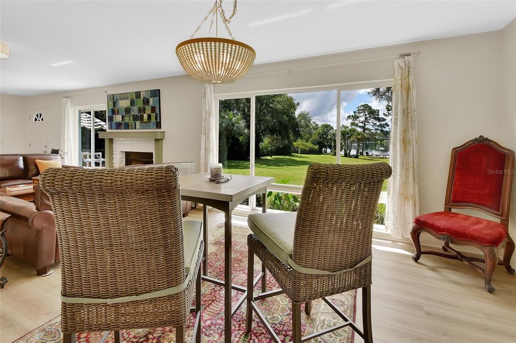Deland, Florida, 32724, United States, 4 Bedrooms Bedrooms, ,2 BathroomsBathrooms,Residential,For Sale,1917244