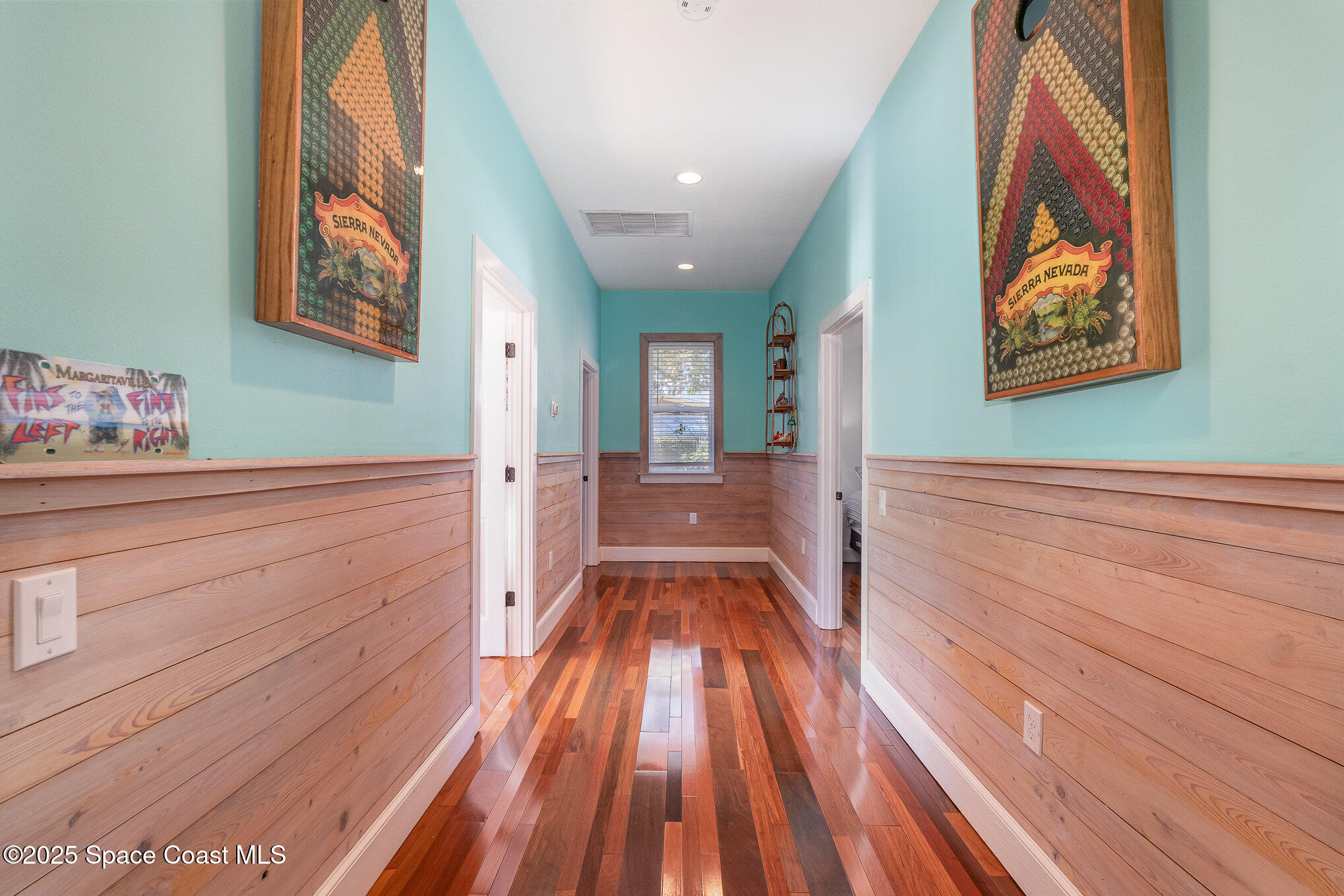 Grant, Florida, 32949, United States, 2 Bedrooms Bedrooms, ,2 BathroomsBathrooms,Residential,For Sale,1695908