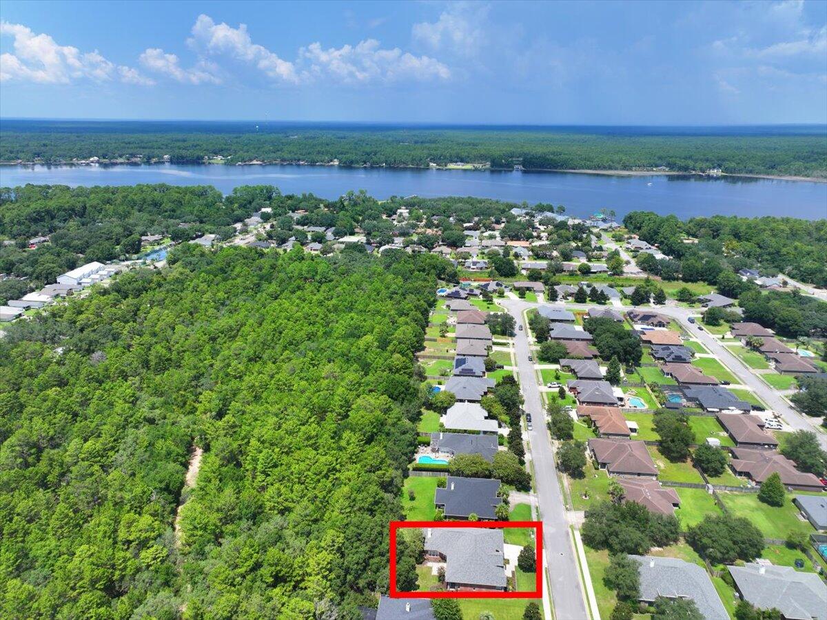 Navarre, Florida, 32566, United States, 3 Bedrooms Bedrooms, ,2 BathroomsBathrooms,Residential,For Sale,1933004