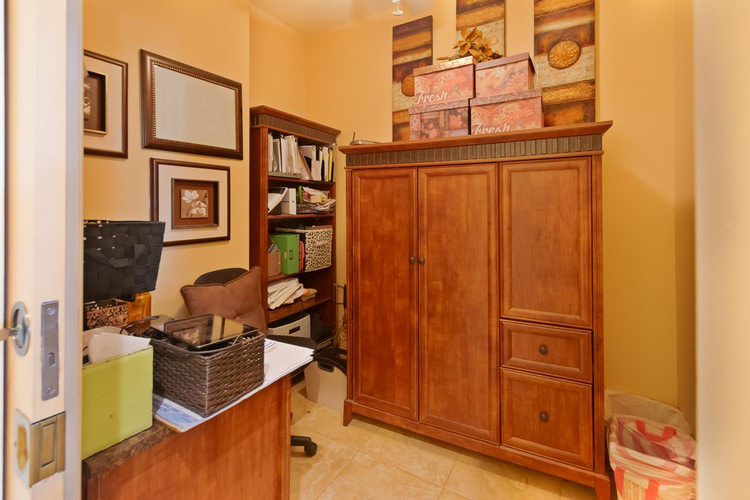 Chowchilla, California, 93610, United States, 3 Bedrooms Bedrooms, ,3 BathroomsBathrooms,Residential,For Sale,2001556