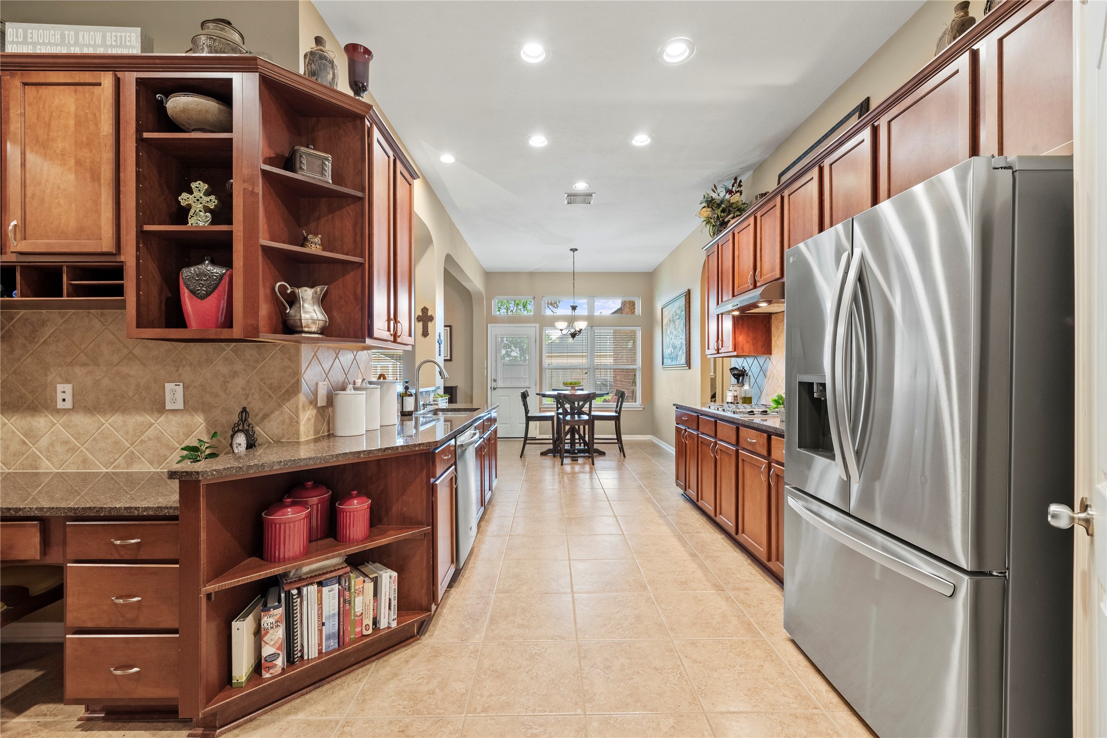Cypress, Texas, 77433, United States, 5 Bedrooms Bedrooms, ,3 BathroomsBathrooms,Residential,For Sale,1911383