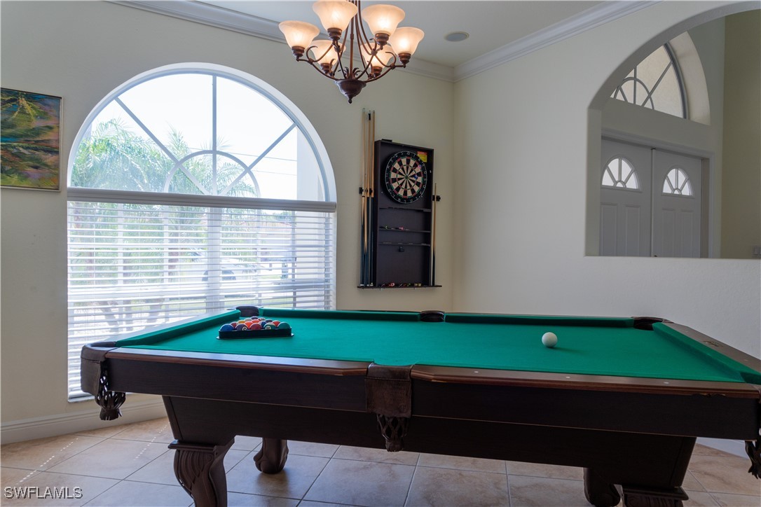 Cape Coral, Florida, 33904, United States, 4 Bedrooms Bedrooms, ,4 BathroomsBathrooms,Residential,For Sale,1935689