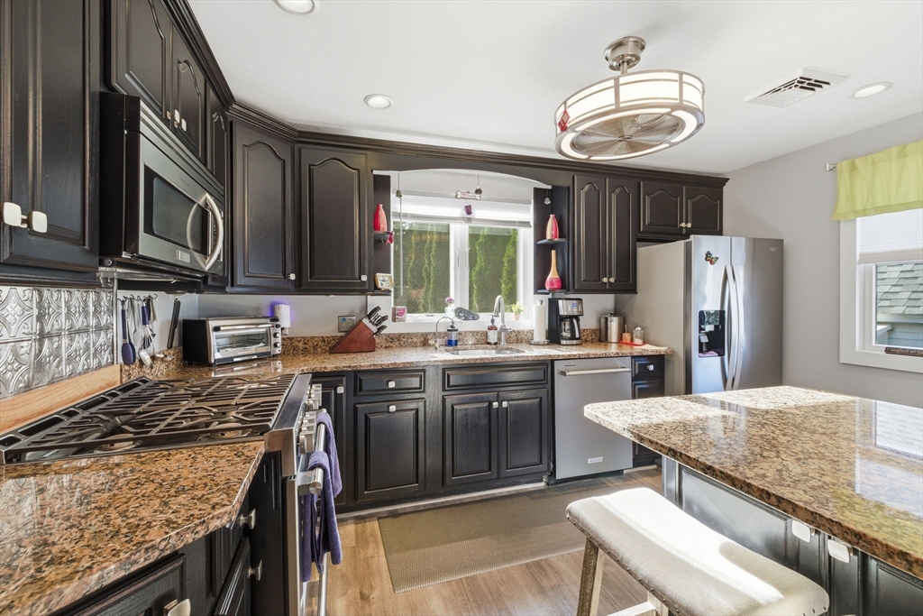 Lawrence, Massachusetts, 01843, United States, 3 Bedrooms Bedrooms, ,1 BathroomBathrooms,Residential,For Sale,1974061