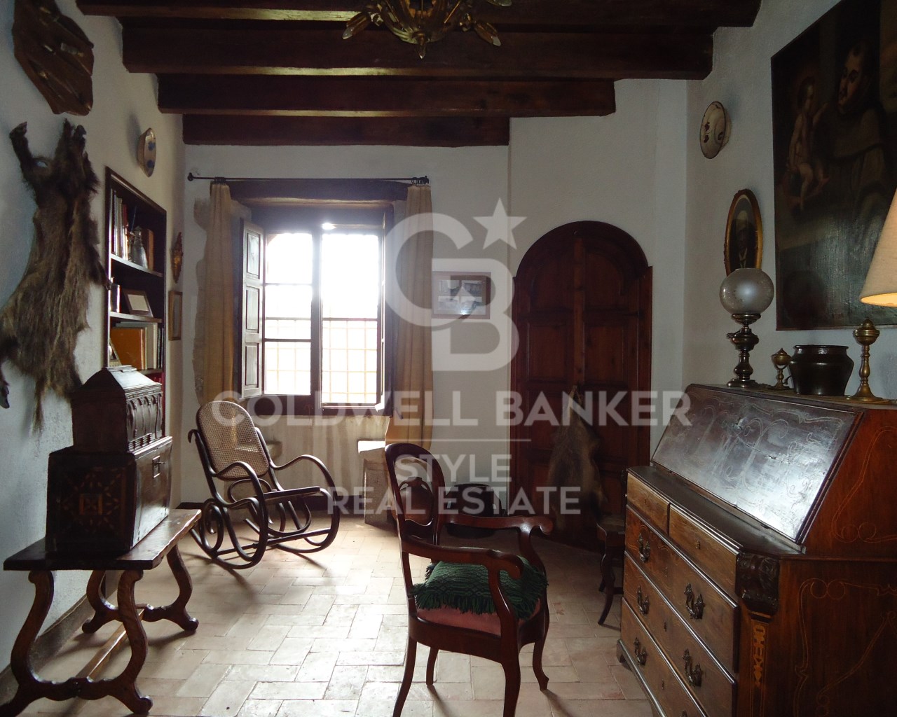Carrer Xic Barcelona, Monistrol de Calders, Monist, Monistrol de Calders, Catalonia, 08275, ES, 10 Bedrooms Bedrooms, ,5 BathroomsBathrooms,Residential,For Sale,Carrer Xic Barcelona, Monistrol de Calders, Monist,1651445