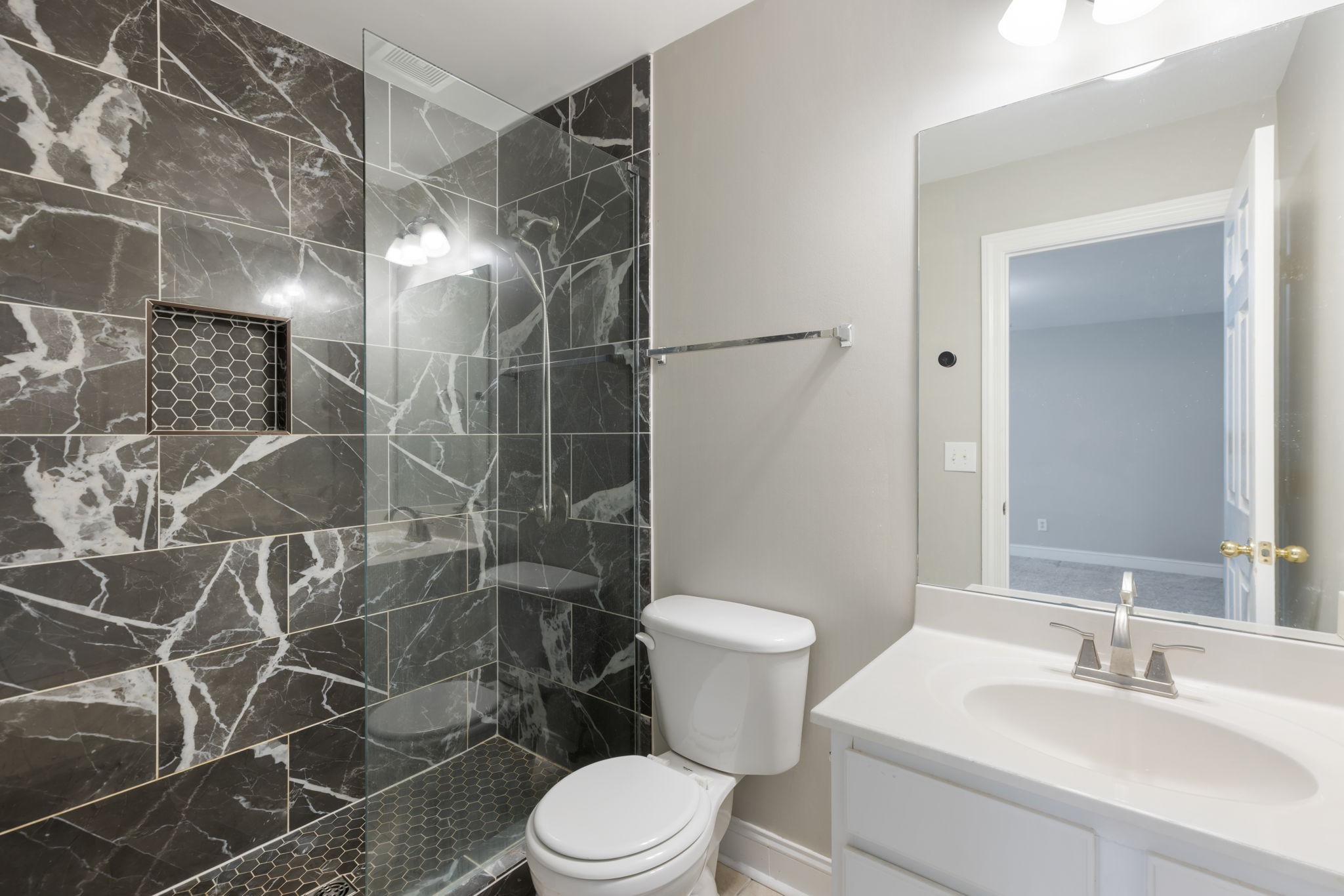  1247 Wheatley Forest Dr, Brentwood, TN, 37027 - 物件實景