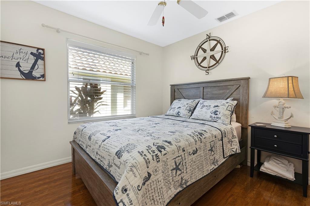 Fort Myers, Florida, 33913, United States, 4 Bedrooms Bedrooms, ,2 BathroomsBathrooms,Residential,For Sale,1966901