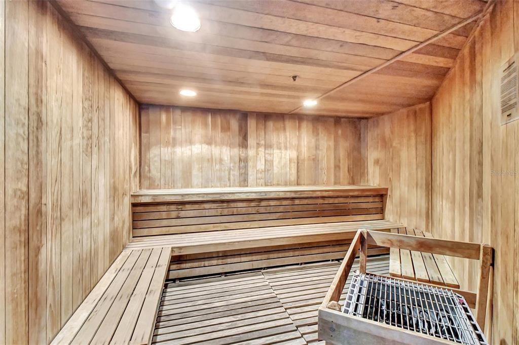 Daytona Beach Shores, Florida, 32118, United States, 2 Bedrooms Bedrooms, ,2 BathroomsBathrooms,Residential,For Sale,1906668