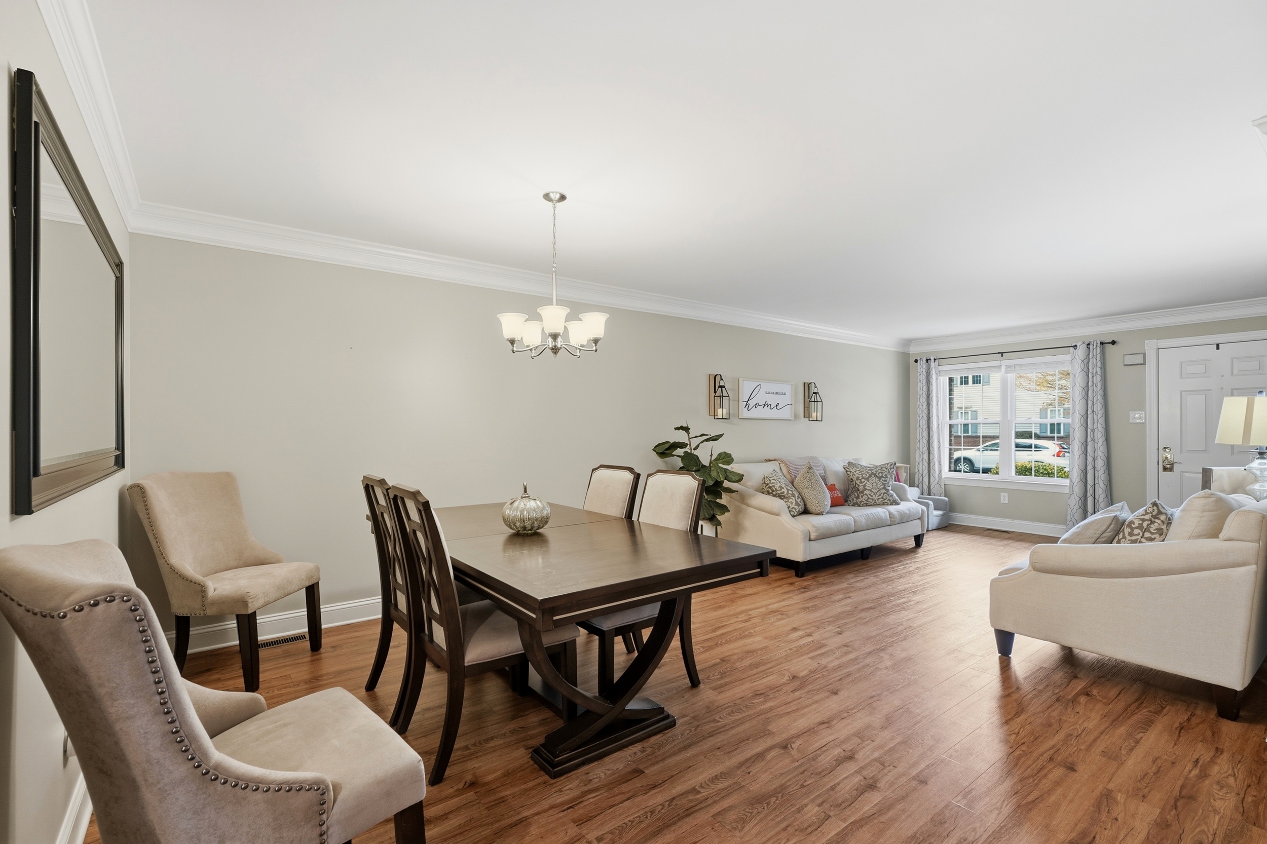  108 Williamsburg Way, Lansdale, PA 19446 - 物件實景